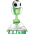 ACS Ksar Football Team Results