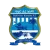 Bahir Dar Kenema FC
