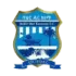 Bahir Dar Kenema FC Football Team Results