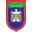 AS Garde Nationale Football Team Results