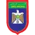 AS Garde Nationale