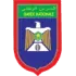 AS Garde Nationale Football Team Results