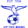 Blue Waters FC Football Team Results