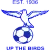 Blue Waters FC