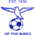 Blue Waters FC Football Team Results