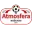 FK Atmosfera Football Team Results