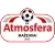 FK Atmosfera