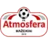 FK Atmosfera Football Team Results
