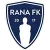 Rana FK
