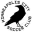 Minneapolis City SC Football Team Results
