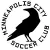Minneapolis City SC
