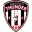 Sioux Falls Thunder FC Football Team Results