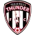 Sioux Falls Thunder FC