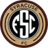 Syracuse Football Team Results