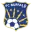 FC Buffalo Football Team Results