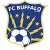 FC Buffalo