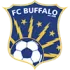 FC Buffalo Football Team Results