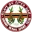 Sidama Bunna Football Team Results
