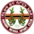 Sidama Bunna