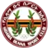 Sidama Bunna Football Team Results