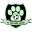 FC Hound Dogs Football Team Results