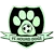 FC Hound Dogs