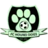 FC Hound Dogs Football Team Results