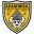 Academica SC Football Team Results