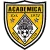 Academica SC