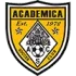 Academica SC Football Team Results