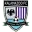 Kalamazoo FC Football Team Results