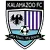 Kalamazoo FC