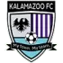 Kalamazoo FC Football Team Results