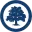 AFC Ann Arbor Football Team Results