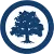 AFC Ann Arbor