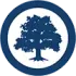 AFC Ann Arbor Football Team Results
