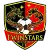 Minnesota TwinStars
