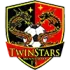 Minnesota TwinStars Football Team Results
