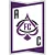 Atlantic City FC