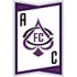 Atlantic City FC Football Team Results