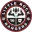 Little Rock Rangers Football Team Results