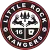 Little Rock Rangers