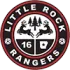 Little Rock Rangers Football Team Results