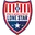 Philadelphia Lone Star FC Football Team Results