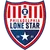 Philadelphia Lone Star FC