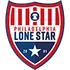 Philadelphia Lone Star FC Football Team Results