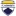 FC Monmouth