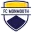 FC Monmouth Football Team Results