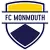 FC Monmouth
