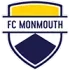 FC Monmouth Football Team Results